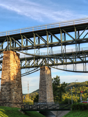 MAU Dómházak Törökbálint