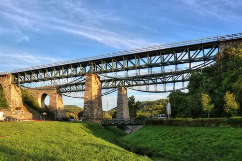 MAU Dómházak Törökbálint