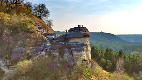 MAU Dómházak Törökbálint