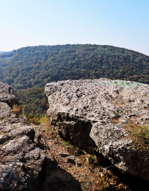 MAU Dómházak Törökbálint
