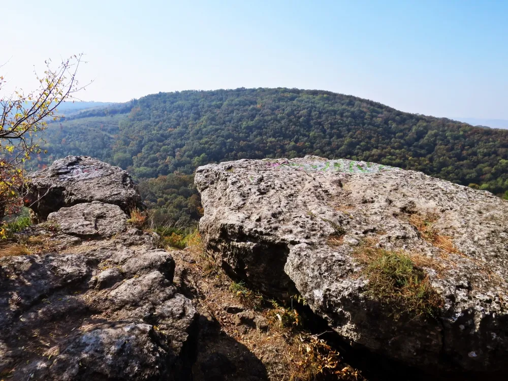 MAU Dómházak Törökbálint