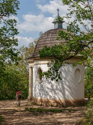 MAU Dómházak Törökbálint