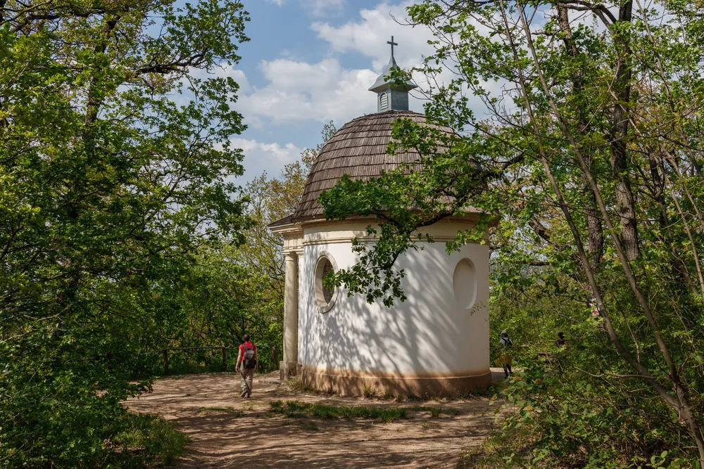 MAU Dómházak Törökbálint