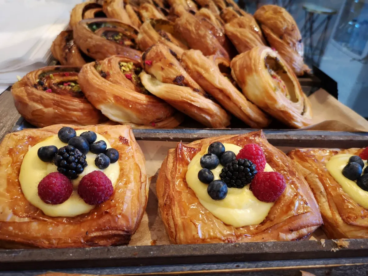 Hosszúréti Rendezvényház környezete