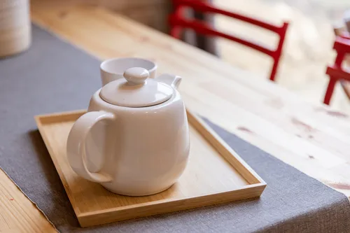 MAU Dómházak Törökbálint